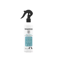 Biogance Algo Derm Spray 250 ml
