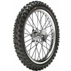 Eurogrip Climber XC ( 80/100-21 TT 51M prednji točak )