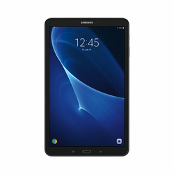 Samsung TAB A T580 10.1 32GB crni