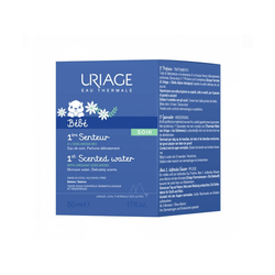 URIAGE Bébé Prvi Parfem 50 mL