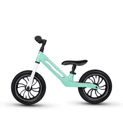 Qplay Dečiji balanser Racer, Mint, B-300-3D