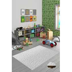 CONCEPTUM HYPNOSE Tepih (140x220) WOOKECE063
