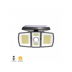 BBLINK solarna svetiljka B03 ZIDNA IP44