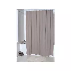Tendance Zavesa za kadu 180x200cm Peva 1101165