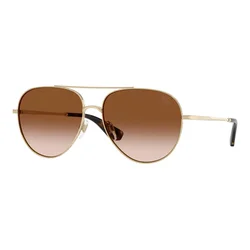 Burberry BE3172 110913