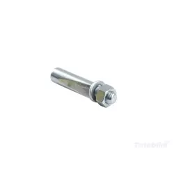 Srednji pogon kajla 9.0mm