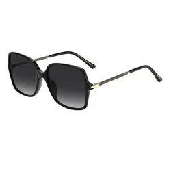 Jimmy Choo Eppie/G/S 807/9O