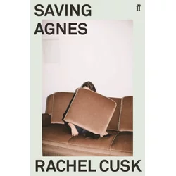 Saving Agnes
