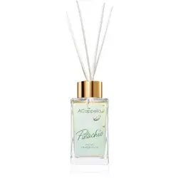 ACappella Pistachio aroma difuzor 100 ml