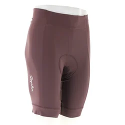 Rapha Core Moški Kolesarske kratke hlače