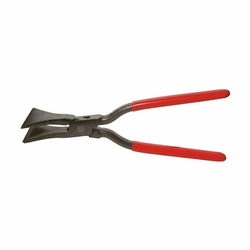 Stubai Klesta Falc Ravna 80mm L-320mm 2820 03