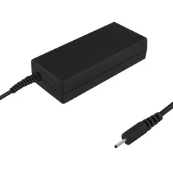 XRT Europower XRT45-190-2370ACMN punjac za laptop Acer 19V, 45W, 2.37A 3.0*1.1 ( 109971 )