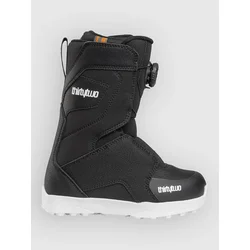 thirtytwo Lashed BOA 2027 Snowboard Boots white