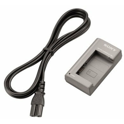 SONY polnilec BC-TRA