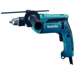 MAKITA Vibraciona bušilica HP1640K