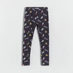 Reserved - GIRLS` TROUSERS
