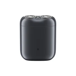 XIAOMI Electric Shaver S200 Gray EU (BHR9531EU)