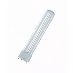 OSRAM FSD TC-L DULUX L 36W-840 2G11