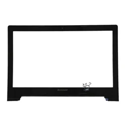 Lenovo ram ekrana (B Cover / Bezel) za laptop G50-30 G50-45 G50-80 ( 107181ram )