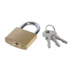 Katanac ojačani 40mm LEVIOR