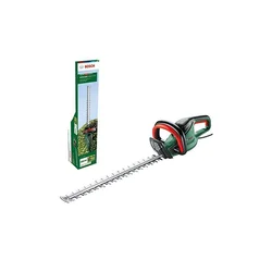 BOSCH makaze za živu ogradu universalhedgecut 60 06008c0703