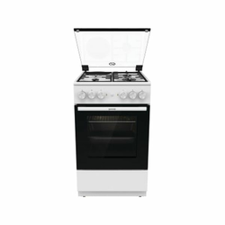 GORENJE Šporet GK5A11WD