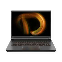 Acer 16 ConceptD 5 Pro Laptop