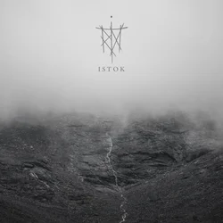 Trna - Istok (Baby Blue Coloured) (2 LP)