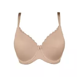 SugarShape Nedrček Conscious kapučino