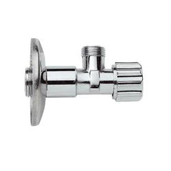 REMER EK-VENTIL VIRBLA 1/2-3/8