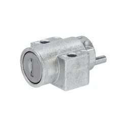 Abus cilindar brava za powertube 600/800 baterije - za Bosch smart sistem ( 546169434 )