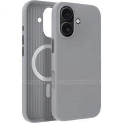Planet Maska za mobilni telefon Iphone 17, Siva