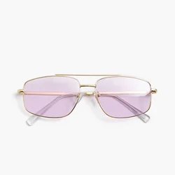 Cropp - Naočare za sunce - purple