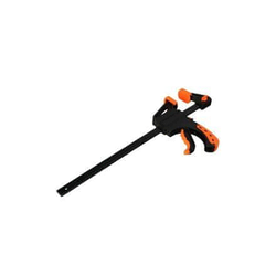 Faster tools Sponka Automatic clamp, 65 x 300 mm