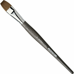 Da Vinci Colineo 5822 Ravna krtača 20