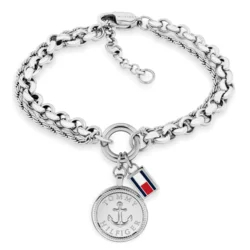 TOMMY HILFIGER 2781024