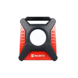 WURTH LED Reflektor Multi Hybrid 40W