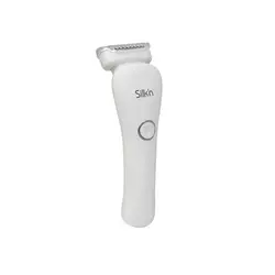 SILKN SHAVE WET & DRY LSW1PE1001