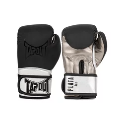 Tapout Junior artificial leather boxing gloves (1pair)