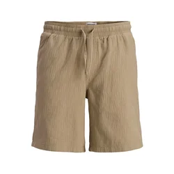 Jack & Jones Muški šorts Aiden, Bež