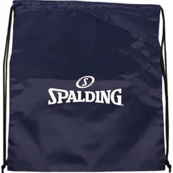Spalding Torba za košarku, Tamnoplava
