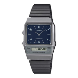 Casio vintage muški sat ( AQ-800EB-2A )