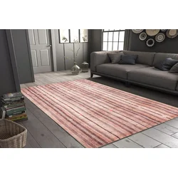 Conceptum Hypnose Tepih Funk -AL 256, 150x230 cm, Šareni
