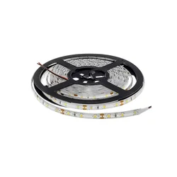 LED traka bijela PW F3528N 4,8W 5500K