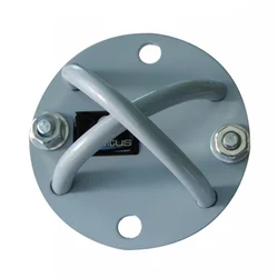 Sveltus Suspender hook, (20695602)
