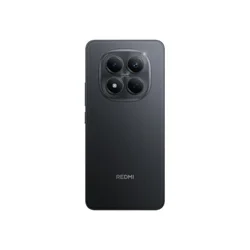 XIAOMI Redmi Note 15 Pro 12GB 512GB crna