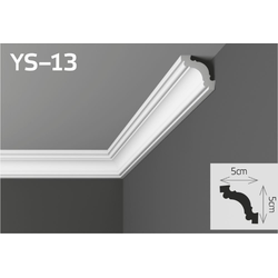 YC LAJSNA YS-13(SL-13)