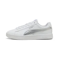 Puma Čevlji bela 39 EU St Runner V4 L