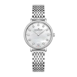 Jacques Philippe JPQLS751386