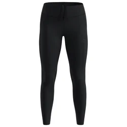 Odlo Essential Tights
